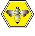 MEXENIL