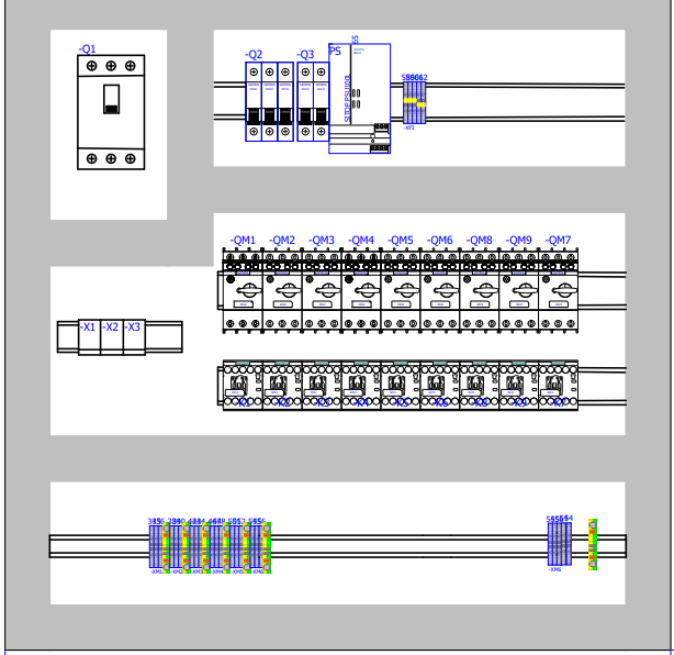 Left Image